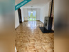 Ma-Cabane - Vente Maison Mouzon, 80 m²