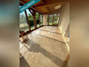 Ma-Cabane - Vente Maison Mouzon, 80 m²