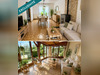 Ma-Cabane - Vente Maison Mouzon, 80 m²