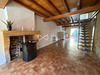 Ma-Cabane - Vente Maison Mouzon, 84 m²