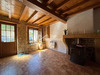 Ma-Cabane - Vente Maison Mouzon, 84 m²