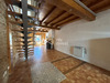 Ma-Cabane - Vente Maison Mouzon, 84 m²