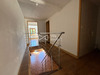 Ma-Cabane - Vente Maison Mouzon, 84 m²