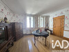 Ma-Cabane - Vente Maison Mouzon, 130 m²