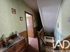 Ma-Cabane - Vente Maison Mouzon, 130 m²