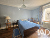 Ma-Cabane - Vente Maison Mouzon, 130 m²