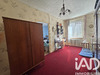 Ma-Cabane - Vente Maison Mouzon, 130 m²