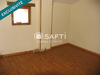 Ma-Cabane - Vente Maison Mouzon, 108 m²