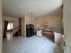 Ma-Cabane - Vente Maison Mouzon, 94 m²