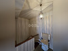 Ma-Cabane - Vente Maison Mouzon, 94 m²