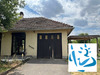 Ma-Cabane - Vente Maison Mouzon, 94 m²