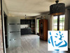 Ma-Cabane - Vente Maison Mouzon, 94 m²