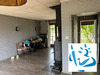 Ma-Cabane - Vente Maison Mouzon, 94 m²