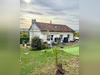 Ma-Cabane - Vente Maison Mouzon, 110 m²