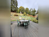 Ma-Cabane - Vente Maison Mouzon, 110 m²