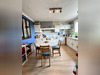 Ma-Cabane - Vente Maison Mouzon, 110 m²