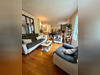 Ma-Cabane - Vente Maison Mouzon, 110 m²