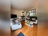 Ma-Cabane - Vente Maison Mouzon, 110 m²