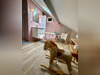 Ma-Cabane - Vente Maison Mouzon, 110 m²
