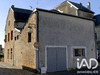 Ma-Cabane - Vente Maison Mouzon, 156 m²