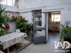 Ma-Cabane - Vente Maison Mouzon, 156 m²