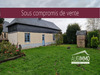 Ma-Cabane - Vente Maison MOYAUX, 85 m²