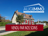 Ma-Cabane - Vente Maison MOYAUX, 100 m²