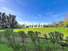 Ma-Cabane - Vente Maison MOYAUX, 318 m²
