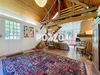 Ma-Cabane - Vente Maison MOYAUX, 318 m²