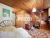 Ma-Cabane - Vente Maison MOYAUX, 318 m²