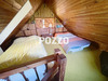 Ma-Cabane - Vente Maison MOYAUX, 318 m²