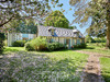 Ma-Cabane - Vente Maison MOYAUX, 250 m²