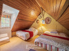 Ma-Cabane - Vente Maison MOYAUX, 250 m²