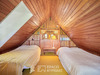 Ma-Cabane - Vente Maison MOYAUX, 250 m²