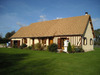 Ma-Cabane - Vente Maison MOYAUX, 121 m²