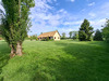 Ma-Cabane - Vente Maison MOYAUX, 121 m²