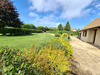 Ma-Cabane - Vente Maison MOYAUX, 121 m²