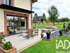 Ma-Cabane - Vente Maison Moyaux, 127 m²