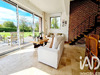 Ma-Cabane - Vente Maison Moyaux, 127 m²