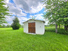 Ma-Cabane - Vente Maison MOYAUX, 131 m²