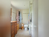 Ma-Cabane - Vente Maison MOYAUX, 131 m²