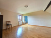 Ma-Cabane - Vente Maison MOYAUX, 131 m²