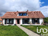Ma-Cabane - Vente Maison Moyaux, 126 m²