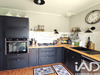 Ma-Cabane - Vente Maison Moyaux, 126 m²