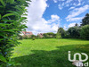 Ma-Cabane - Vente Maison Moyaux, 126 m²