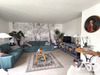 Ma-Cabane - Vente Maison Moyaux, 126 m²