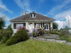 Ma-Cabane - Vente Maison Moyaux, 94 m²