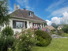 Ma-Cabane - Vente Maison Moyaux, 94 m²