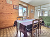 Ma-Cabane - Vente Maison MOYE, 82 m²
