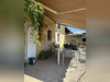 Ma-Cabane - Vente Maison MOYE, 160 m²